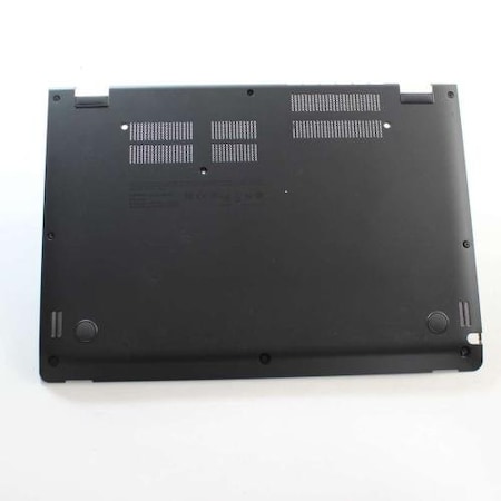Lenovo CO COVERS 01AW396